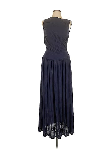 Halara Casual Dress (view 1)