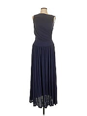 Halara Casual Dress