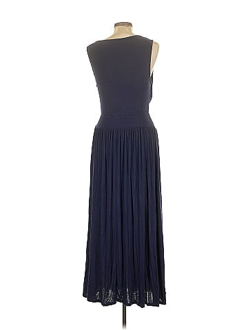 Halara Casual Dress (view 2)