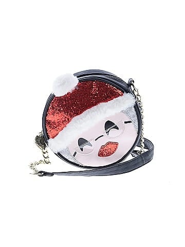 Luv Betsey by Betsey Johnson Crossbody Bag (view 1)