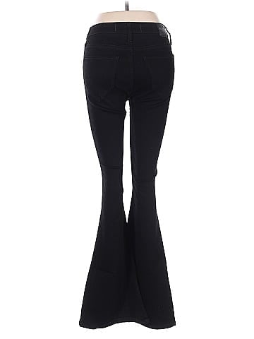 Hollister Jeans (view 2)
