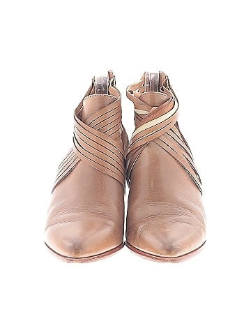 FRYE Ankle Boots (view 2)