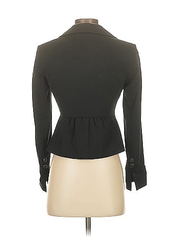 Deletta Blazer (view 2)