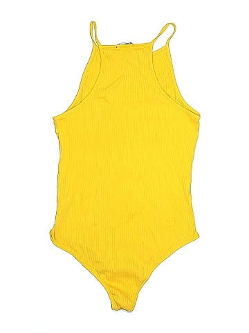 Ambiance Bodysuit (view 2)
