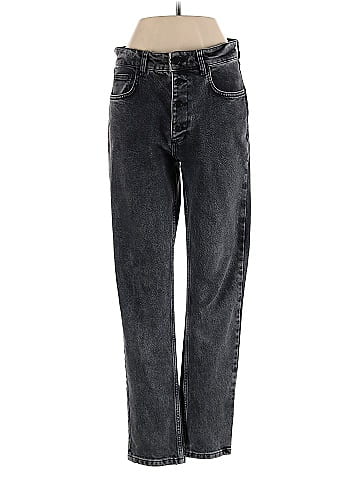 Anine Bing Jeans (view 1)