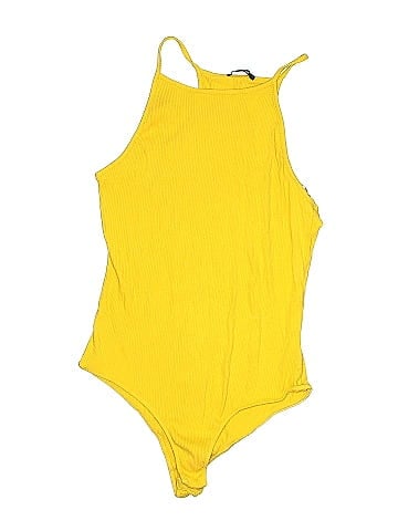 Ambiance Bodysuit (view 1)