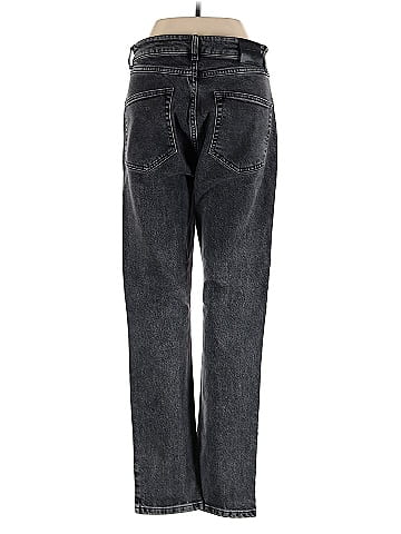 Anine Bing Jeans (view 2)