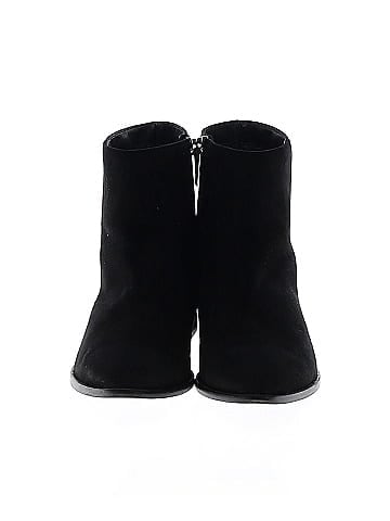 AQUATALIA Ankle Boots (view 2)