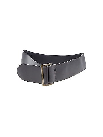 Unbranded Belt (view 1)