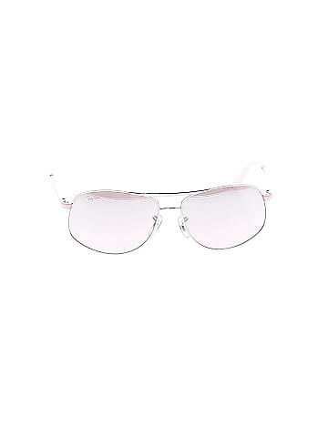 Ray-Ban Sunglasses (view 2)