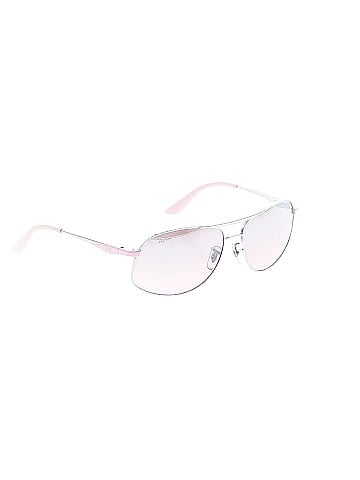 Ray-Ban Sunglasses (view 1)