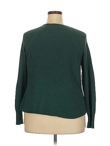 Jessica Simpson Pullover Sweater (view 2)
