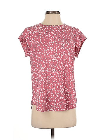 Fun2Fun Short Sleeve Top (view 1)