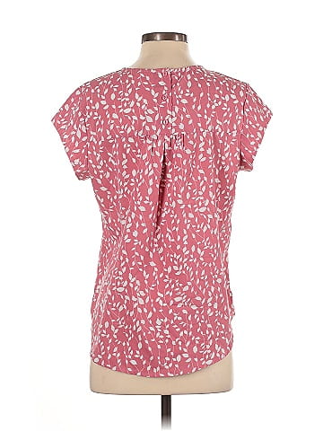 Fun2Fun Short Sleeve Top (view 2)
