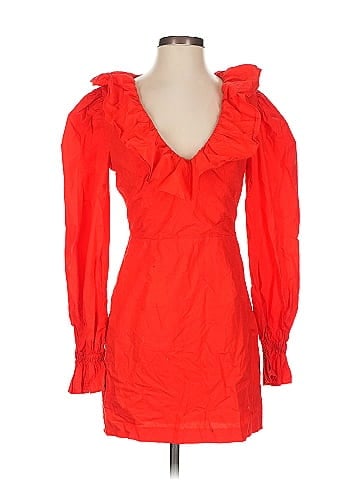 Camila Coelho Cocktail Dress (view 1)
