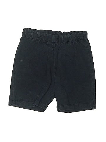Disney Shorts (view 1)