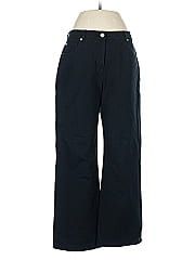 St. John Sport Jeans