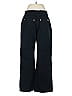 St. John Sport Blue Jeans Size 8 - photo 2