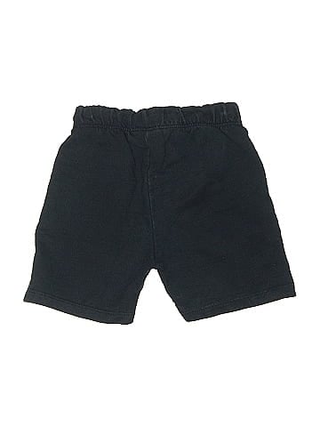 Disney Shorts (view 2)