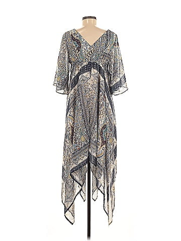 Wrangler Jeans Co Casual Dress (view 2)