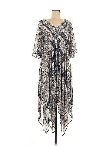 Wrangler Jeans Co Casual Dress (view 1)