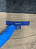 Apt. 9 Tan Pullover Sweater Size M - photo 7