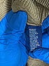Apt. 9 Tan Pullover Sweater Size M - photo 8