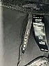 Koral Black Active Pants Size S - photo 4
