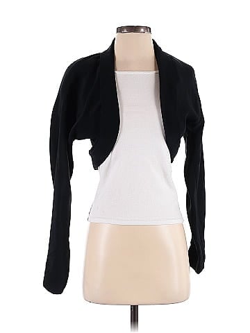 Nicole Miller Cardigan (view 1)
