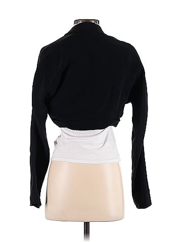 Nicole Miller Cardigan (view 2)