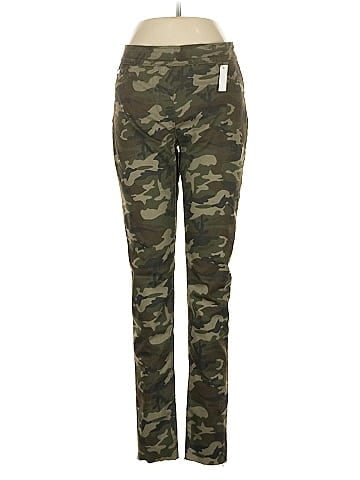 Coco + Carmen Active Pants (view 1)