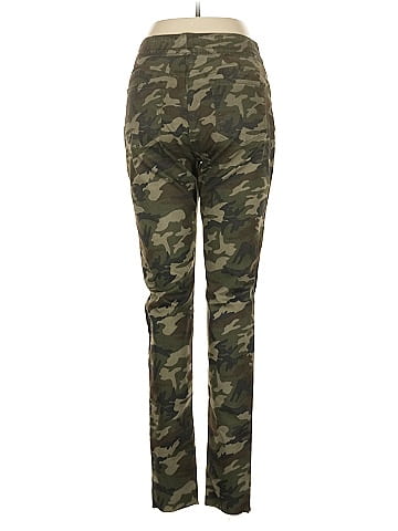 Coco + Carmen Active Pants (view 2)