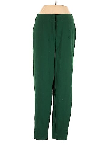 Ann Taylor Casual Pants (view 1)