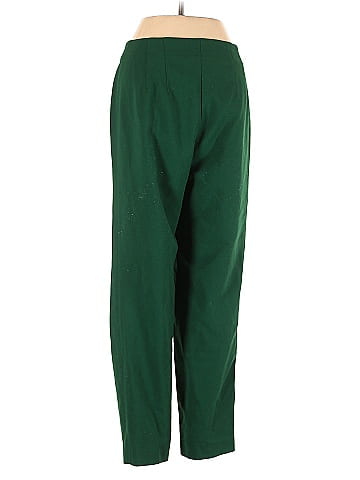 Ann Taylor Casual Pants (view 2)
