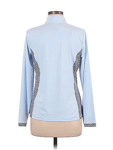Fairway & Greene Long Sleeve Top (view 2)