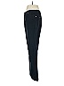 St. John Sport Blue Jeans Size 8 - photo 4