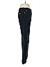 St. John Sport Blue Jeans Size 8 - photo 3