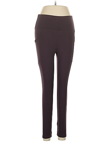 Balance Collection Active Pants (view 1)