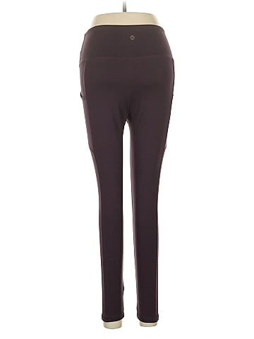 Balance Collection Active Pants (view 2)