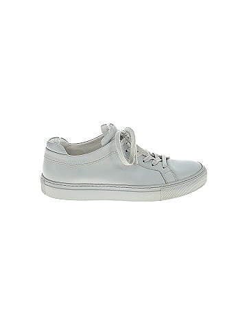 M. Gemi Sneakers (view 1)