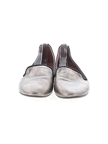 Barneys New York Flats (view 2)