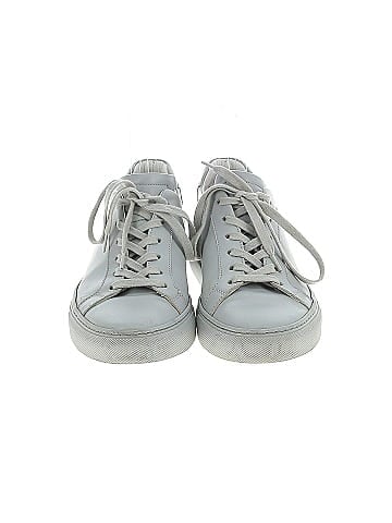 M. Gemi Sneakers (view 2)