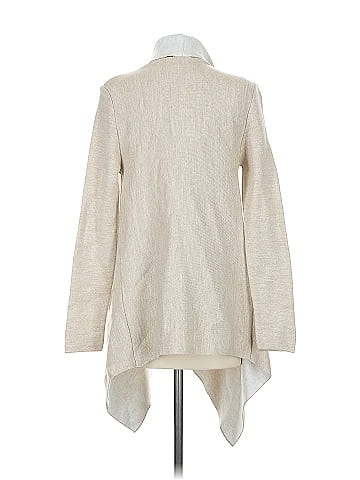Zara Cardigan (view 2)