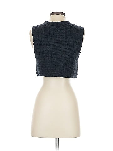 Free People Sweater Vest (view 2)