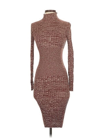 Moda International Cocktail Dress (view 1)