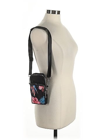 Unbranded Crossbody Bag (view 2)
