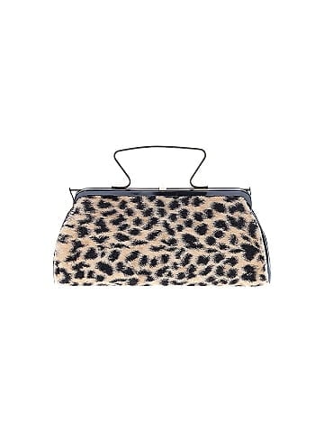 Unbranded Hobo (view 1)