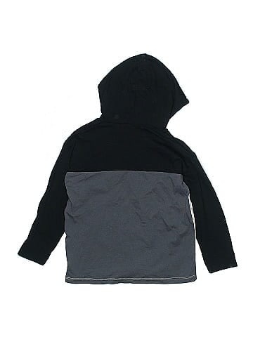 Zara Baby Long Sleeve T-Shirt (view 2)
