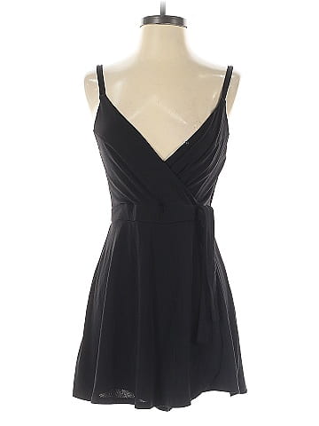 Candie's Romper (view 1)