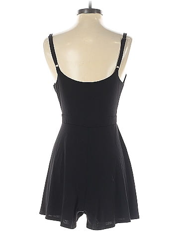 Candie's Romper (view 2)